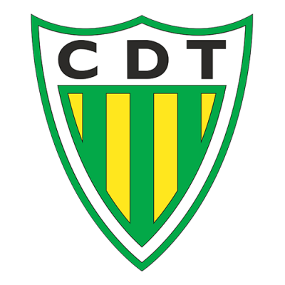 CD Tondela | Apogee