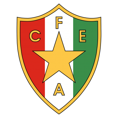 Estrela da Amadora Fluxo W7M