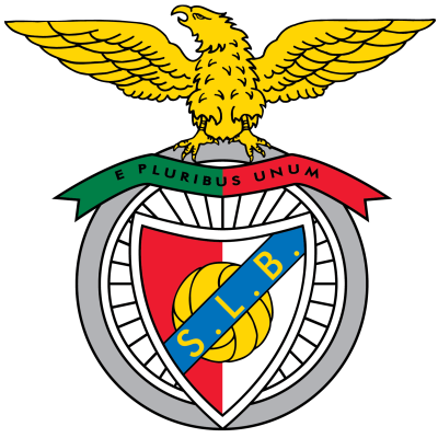 SL Benfica Esports