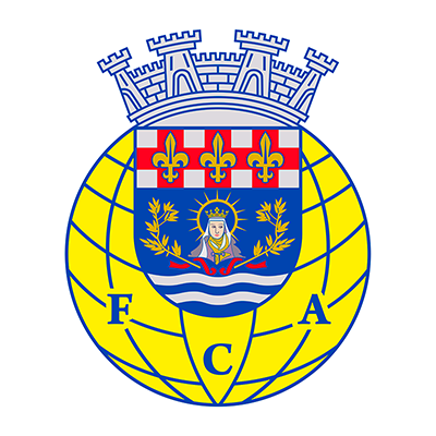 FC Arouca By Quest | OGM