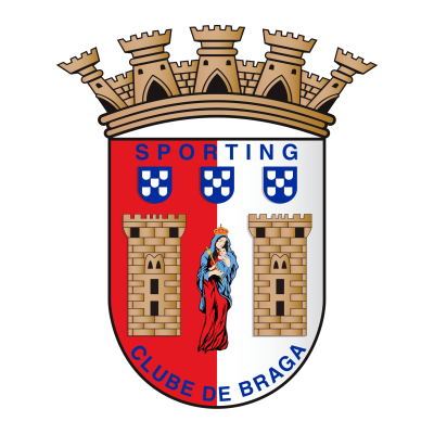 SC Braga |  EGN ESPORTS
