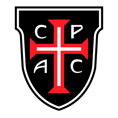 Casa Pia AC | Grow uP