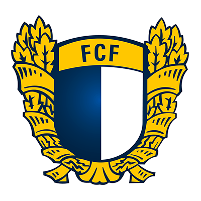 FC Famalicão