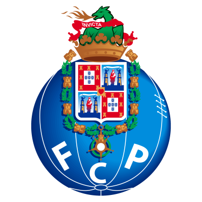 FC Porto | Luna