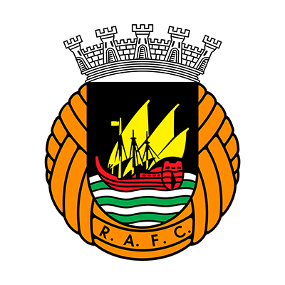 Rio Ave FC