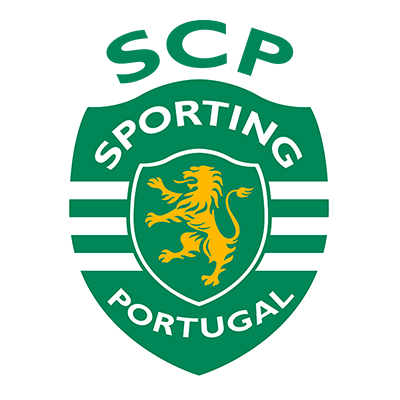 Sporting CP | IGW