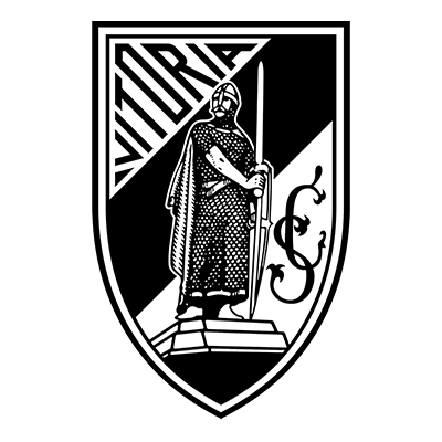 Vitória SC | ISG